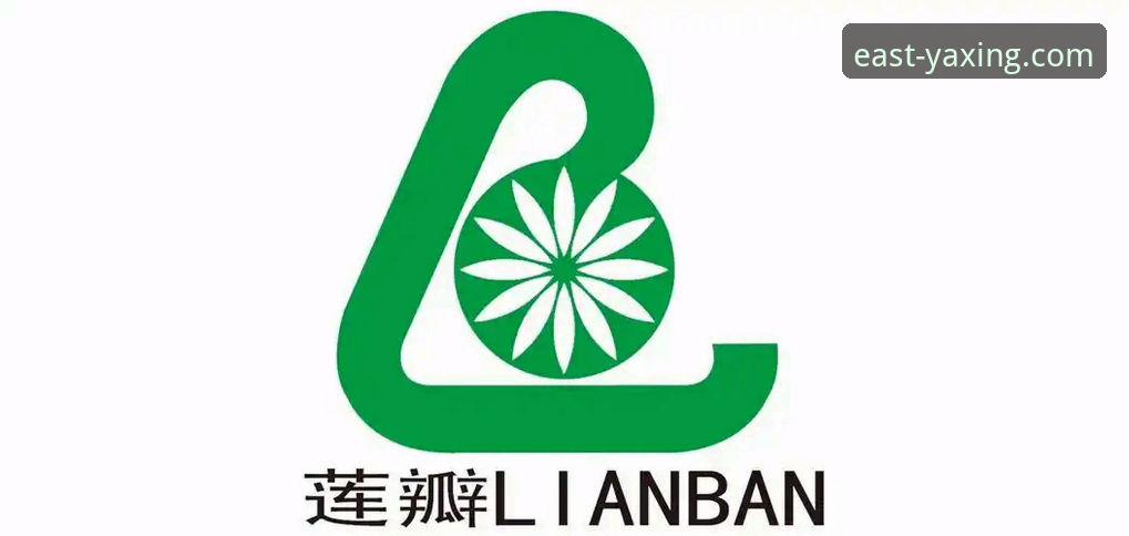 亚星体育平台深度评测：官网首页最新版全面体验报告