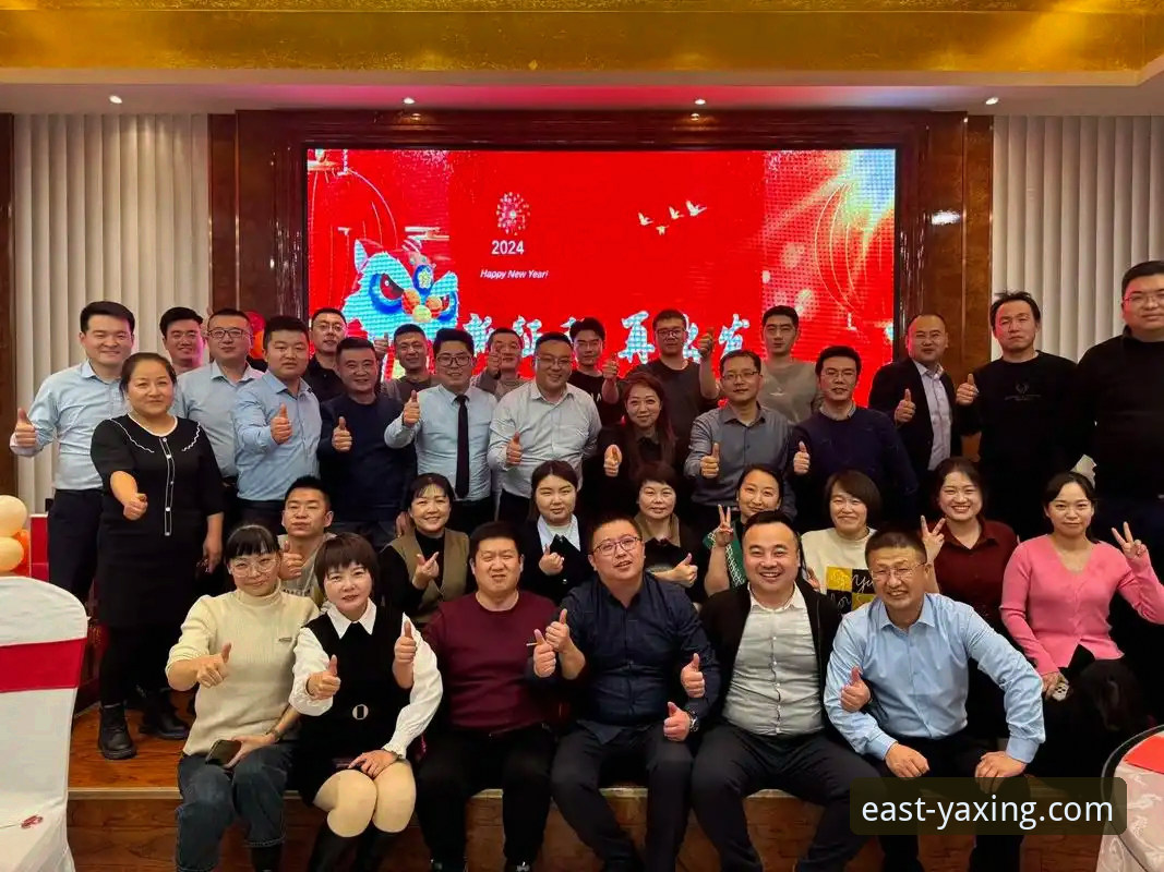 亚星娱乐城靠谱吗最新版？深度评测带你了解2024年平台真实情况