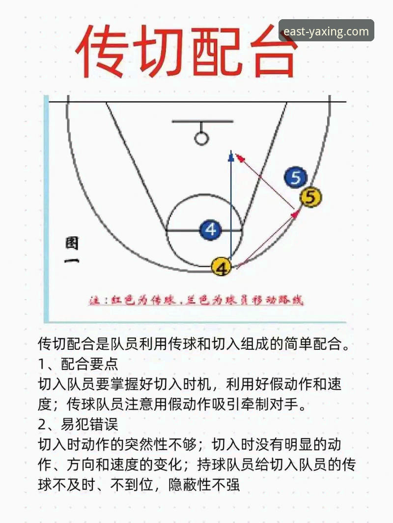 亚星最新版本下载 NBA焦点战回顾教程:亚星体育平台解读火箭大胜尼克斯的战术奥秘