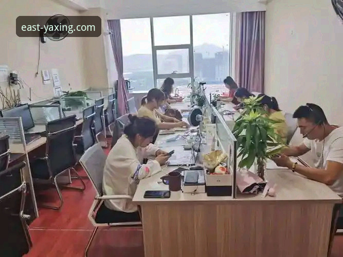 亚星体育平台用户服务新趋势：亚星客服联系方式获取全路径深度分析