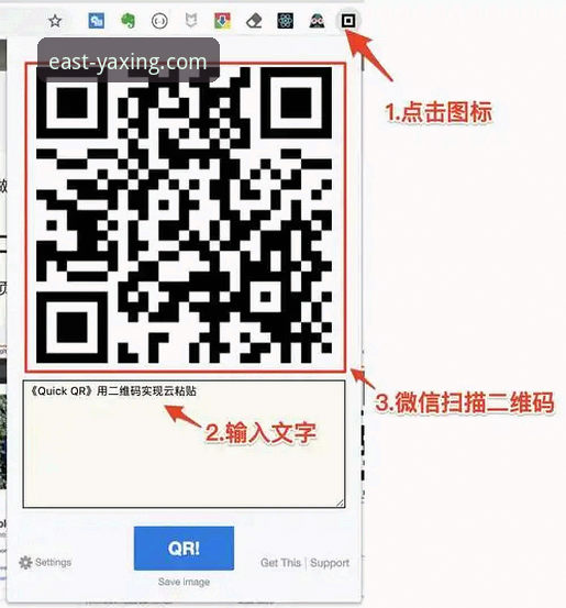 亚星体育平台的入口怎么找？从行业趋势看亚星娱乐城官网入口的价值