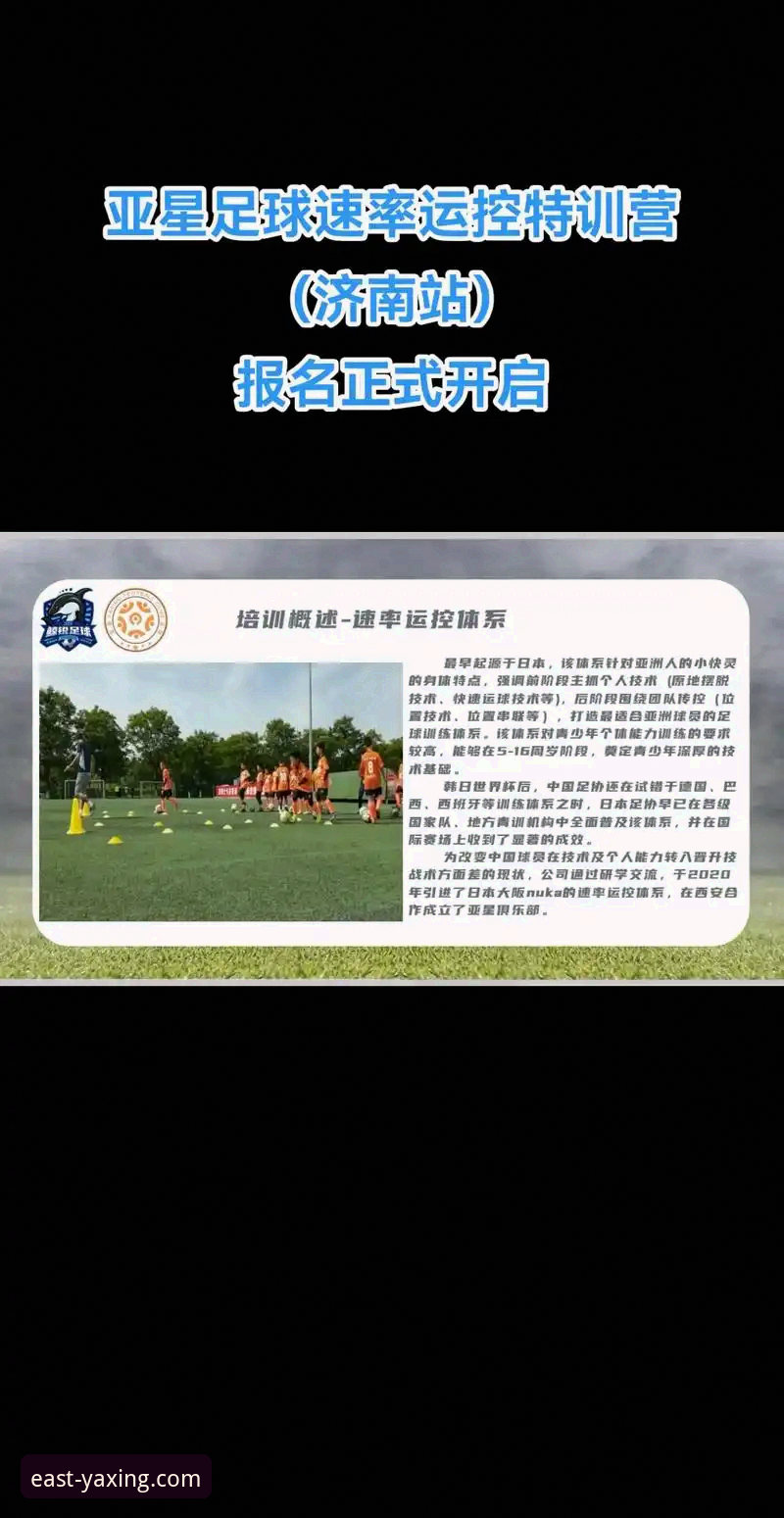 亚星下载安卓版 亚星体育平台深度评测:从下载注册到游戏体验的全方位解析