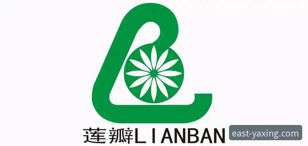 亚星体育平台APP下载全流程深度分析：从注册到体验的创新突破路径