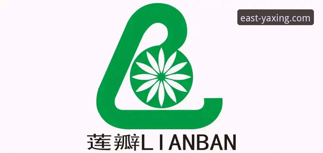 亚星使用教程 亚星体育平台的使用体验究竟怎么样?一份深度使用教程能带来什么改变?